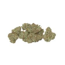 Good Buds - Bc Organic Mango Cake Dry Flower