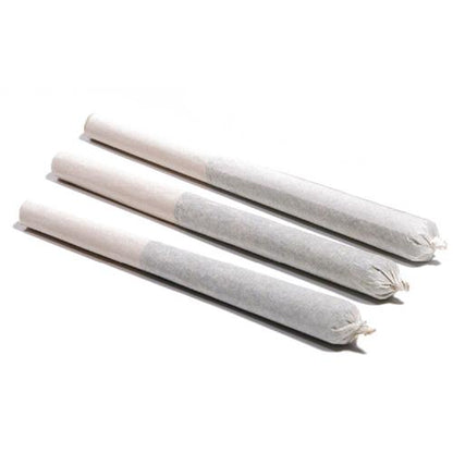 Greenade - Cinderella 99 Pre-Rolls