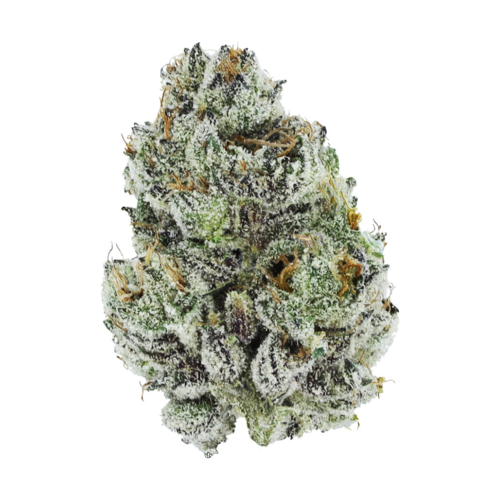 Greenseal - Cookie Cake Whole Flower