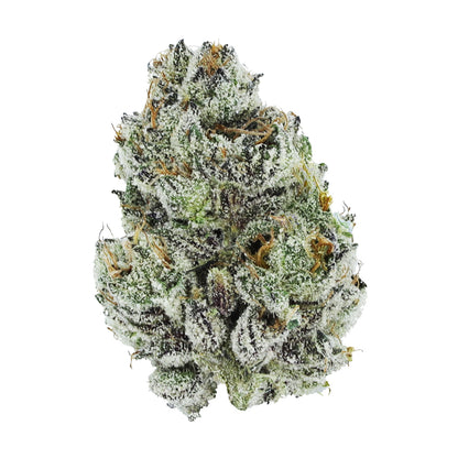Greenseal - Cookie Cake Whole Flower