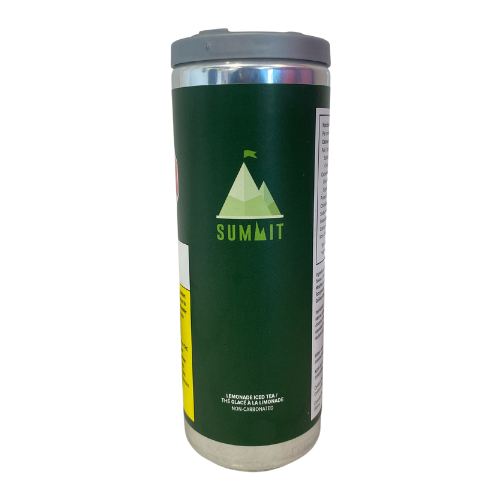 Summit - Lemonade Iced Tea