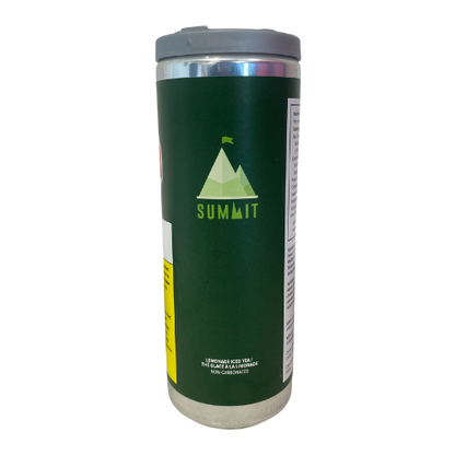 Summit - Lemonade Iced Tea