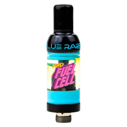 Rad - Blue Razz Fuel Cell Cartridge (Ceramic)