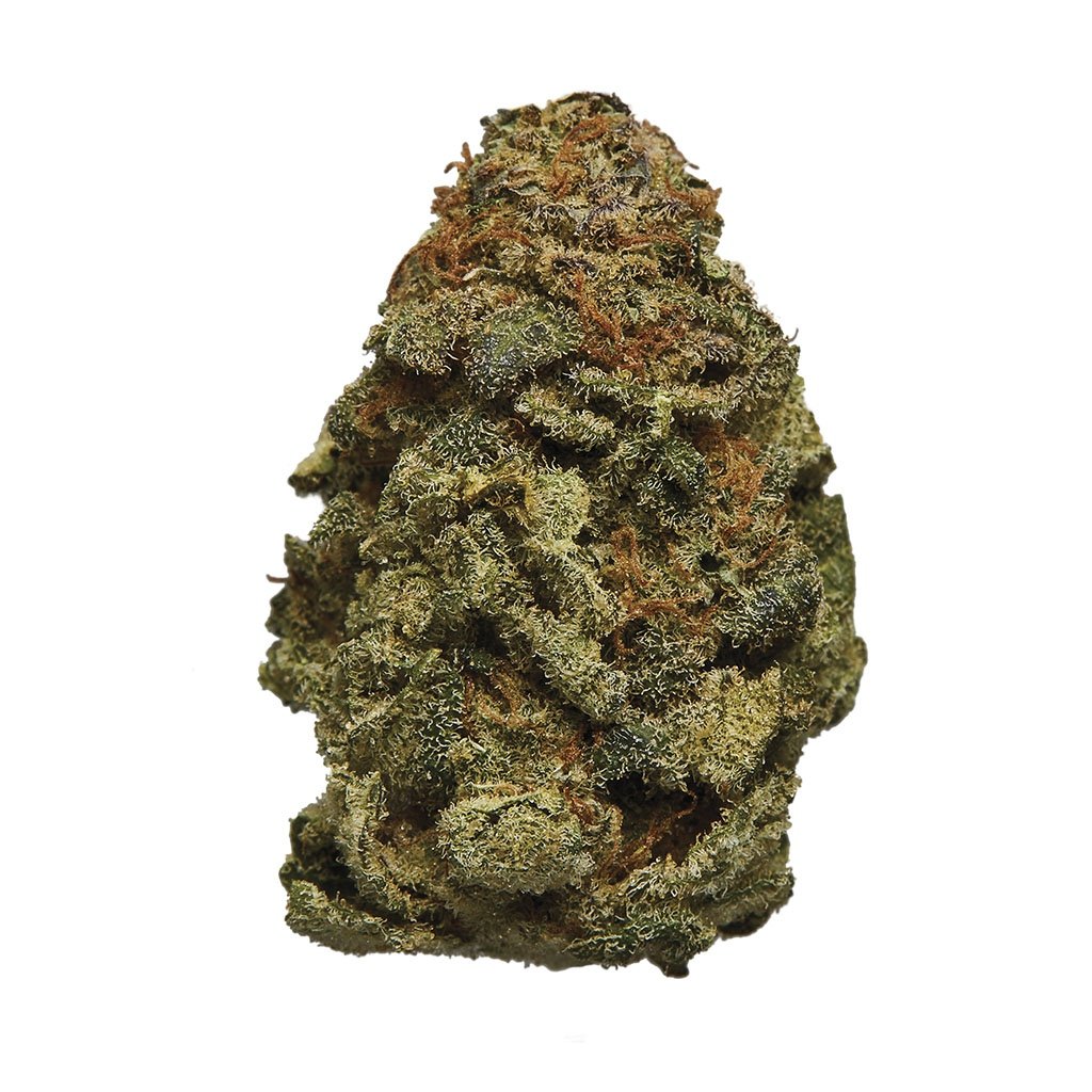 Bake Sale - All Purpose Flower Indica Rotational