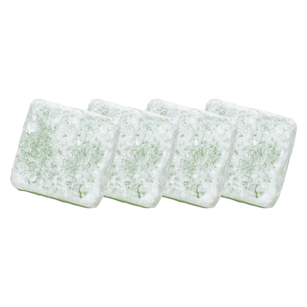 White Rabbit Og - Rapid Matcha Banana Smoothie 1:2 Cbg Chews