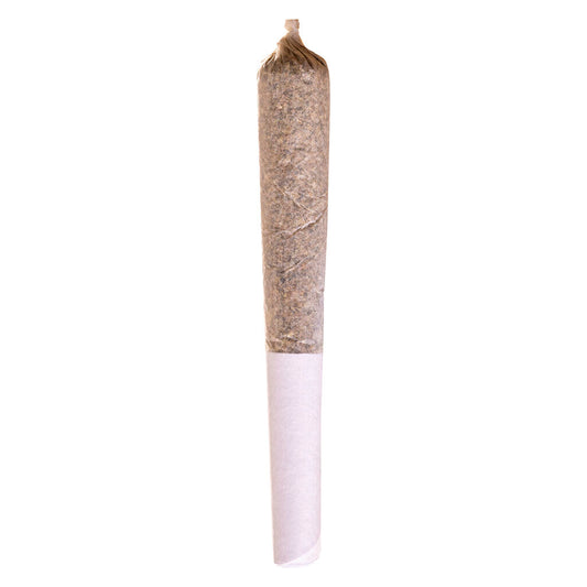 Station House - Og Kush Single Pre-Roll