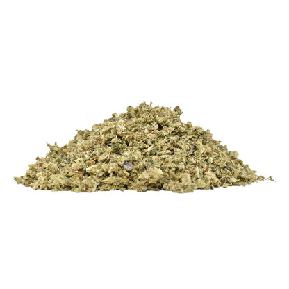 Weed Me Grind - Indica 30% Plus Milled Rotational