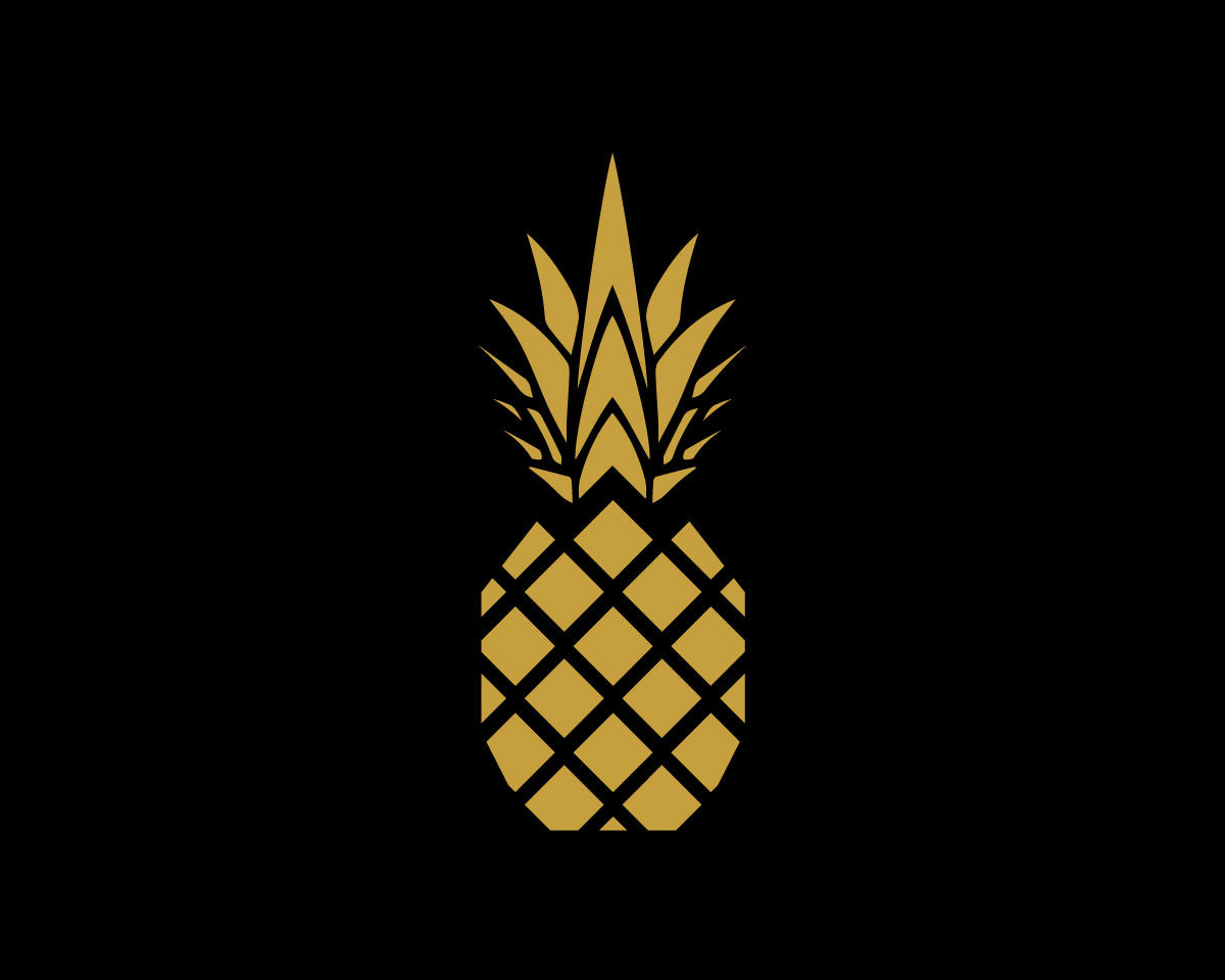 Sourz By Spinach - Fully Blasted Blue Raspberry Watermelon Gummies ...